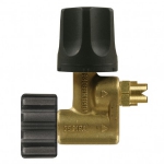 ST53 valve - M22 F